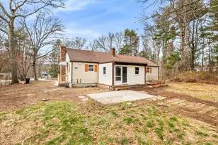 172 Fisher Rd, Dartmouth, MA 02747 - Photo 7