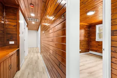 172 Fisher Rd, Dartmouth, MA 02747 - Photo 41