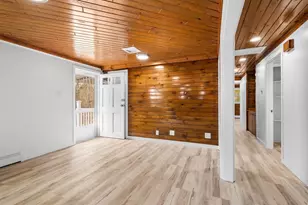 172 Fisher Rd, Dartmouth, MA 02747 - Photo 15