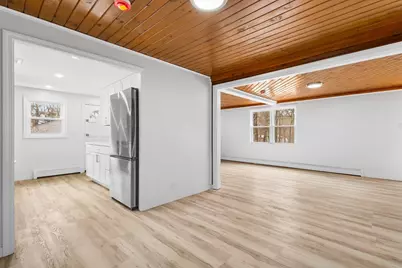 172 Fisher Rd, Dartmouth, MA 02747 - Photo 19