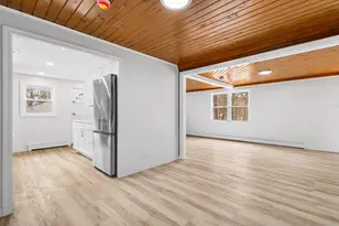 172 Fisher Rd, Dartmouth, MA 02747 - Photo 19