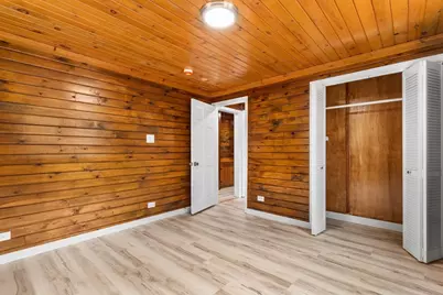 172 Fisher Rd, Dartmouth, MA 02747 - Photo 35