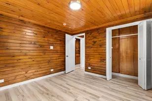 172 Fisher Rd, Dartmouth, MA 02747 - Photo 35