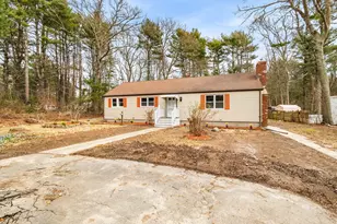172 Fisher Rd, Dartmouth, MA 02747 - Photo 3