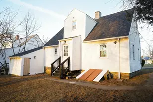 1 Triangle St, Worcester, MA 01606 - Photo 41