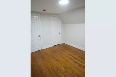 1 Triangle St., Worcester, MA 01606 - Photo 33