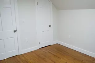 1 Triangle St, Worcester, MA 01606 - Photo 33