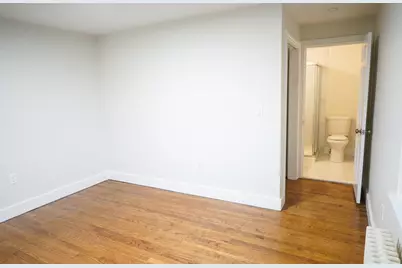 1 Triangle St., Worcester, MA 01606 - Photo 23