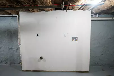 1 Triangle St., Worcester, MA 01606 - Photo 37