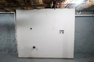 1 Triangle St, Worcester, MA 01606 - Photo 37