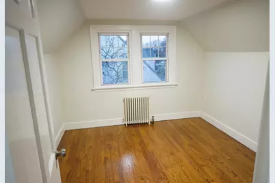 1 Triangle St., Worcester, MA 01606 - Photo 29