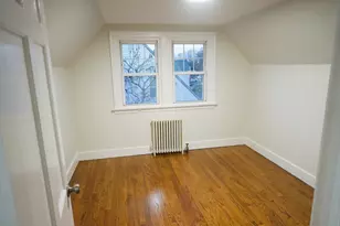 1 Triangle St, Worcester, MA 01606 - Photo 29