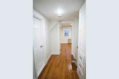 1 Triangle St., Worcester, MA 01606 - Photo 35