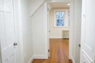 1 Triangle St, Worcester, MA 01606 - Photo 35