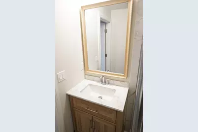 1 Triangle St., Worcester, MA 01606 - Photo 25