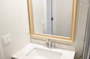 1 Triangle St, Worcester, MA 01606 - Photo 25