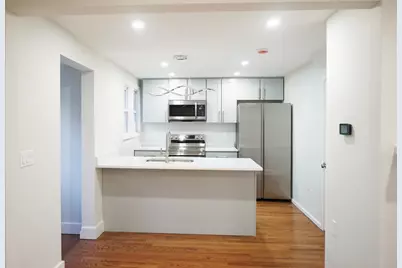 1 Triangle St., Worcester, MA 01606 - Photo 17