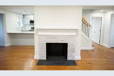 1 Triangle St., Worcester, MA 01606 - Photo 15