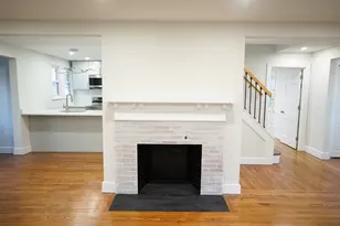 1 Triangle St, Worcester, MA 01606 - Photo 15