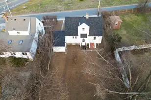 1 Triangle St, Worcester, MA 01606 - Photo 5