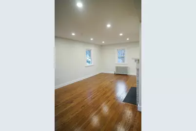 1 Triangle St., Worcester, MA 01606 - Photo 13