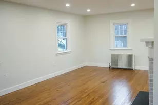 1 Triangle St, Worcester, MA 01606 - Photo 13