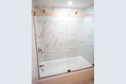 1 Triangle St., Worcester, MA 01606 - Photo 31