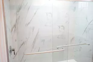 1 Triangle St, Worcester, MA 01606 - Photo 31