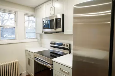 1 Triangle St., Worcester, MA 01606 - Photo 19