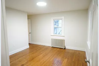 1 Triangle St., Worcester, MA 01606 - Photo 21