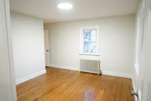 1 Triangle St, Worcester, MA 01606 - Photo 21