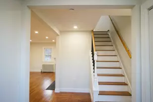 1 Triangle St, Worcester, MA 01606 - Photo 9