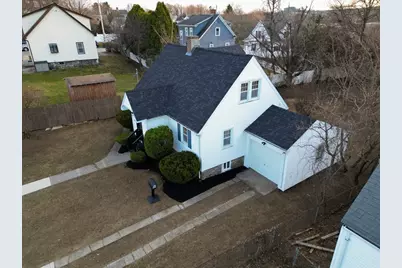 1 Triangle St., Worcester, MA 01606 - Photo 7