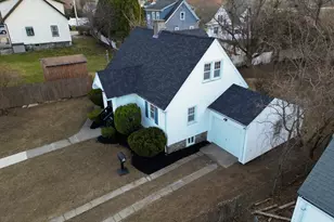 1 Triangle St, Worcester, MA 01606 - Photo 7