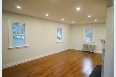 1 Triangle St., Worcester, MA 01606 - Photo 11