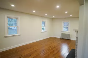 1 Triangle St, Worcester, MA 01606 - Photo 11