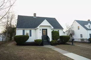 1 Triangle St, Worcester, MA 01606 - Photo 3