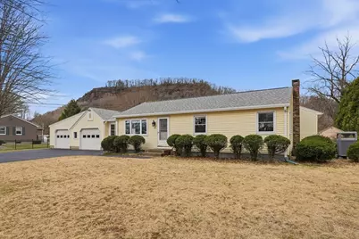 37 River Rd, Deerfield, MA 01373 - Photo 29