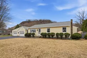 37 River Rd, Deerfield, MA 01373 - Photo 29