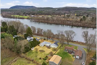 37 River Rd, Deerfield, MA 01373 - Photo 27