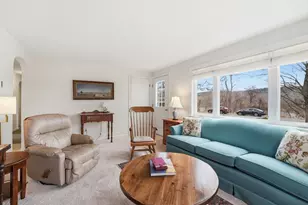 37 River Rd, Deerfield, MA 01373 - Photo 3