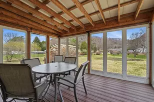 37 River Rd, Deerfield, MA 01373 - Photo 19