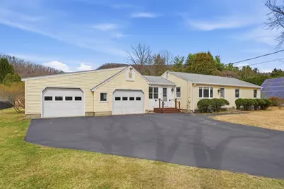 37 River Rd, Deerfield, MA 01373 - Photo 1