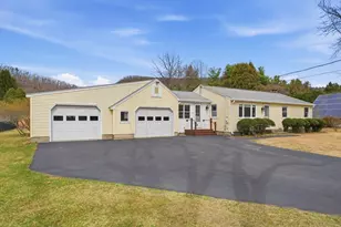 37 River Rd, Deerfield, MA 01373 - Photo 1
