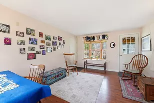 37 River Rd, Deerfield, MA 01373 - Photo 17