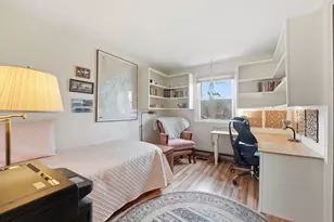 37 River Rd, Deerfield, MA 01373 - Photo 13