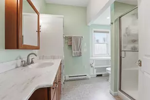 37 River Rd, Deerfield, MA 01373 - Photo 11