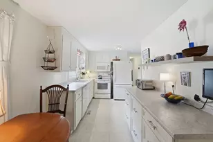 37 River Rd, Deerfield, MA 01373 - Photo 7