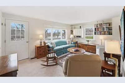 37 River Rd, Deerfield, MA 01373 - Photo 5