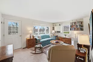 37 River Rd, Deerfield, MA 01373 - Photo 5